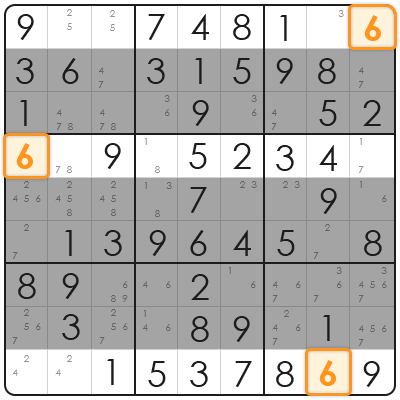 evil sudoku online