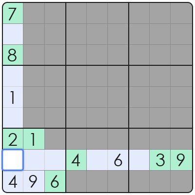 print sudoku medium